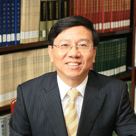 35 people named kan huang living in the us. Hong Kong Legal Exchange Foundation » Professor Feng Lin