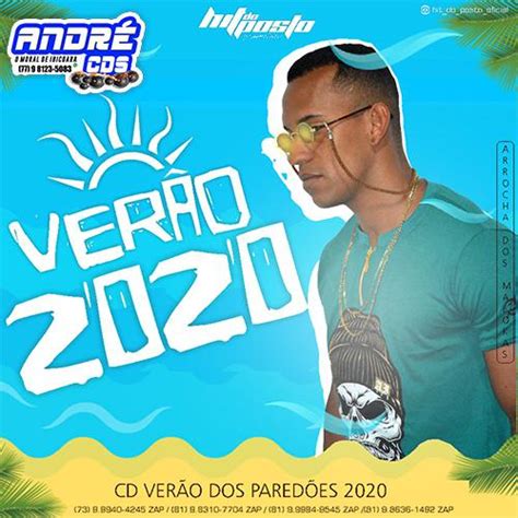Brega funk 2020 baixar cd ~ o melhor do brega funk 2020 funk sua musica. CDS PARA BAIXAR: BAIXAR CD HIT DO POSTO PESADÃO 2020 BREGA ...