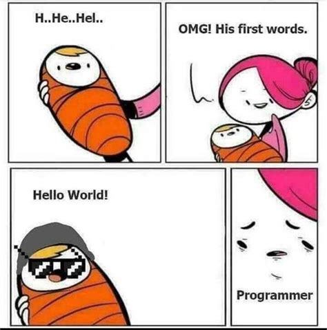4915 Best Programmer Images On Pholder Programmer Humor 196 And