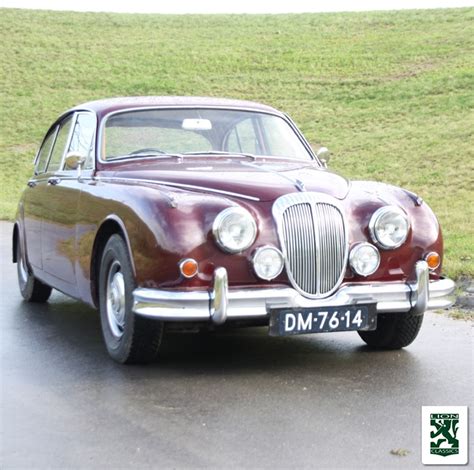 Oldtimers for Sale - The Walsbay Journal