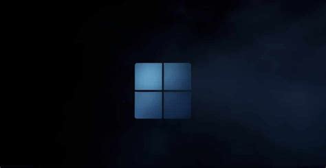 Windows Leaks Ahead Of Microsoft Announcement Showcases New Ui Umesh Kumar Vrogue