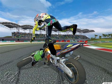 Motogp21 is the last game under current contract with dorna. MotoGP 2 PC Game Free Download ~ Free Top PC Games