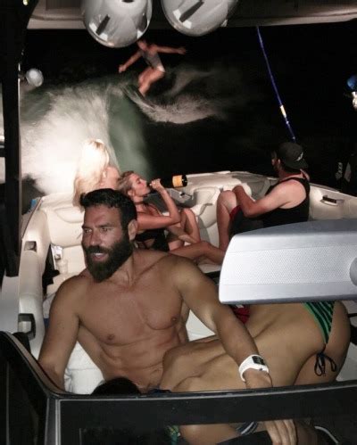 Dan Bilzerian A Fucking Dilf Part 2 Tumbex