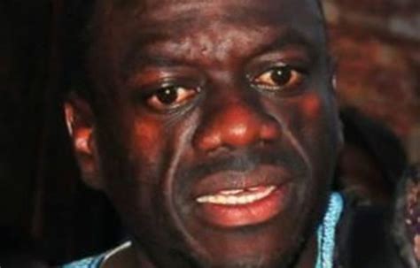 Ugandas Besigye Arrested For Walk To Work Protest The Mail And Guardian