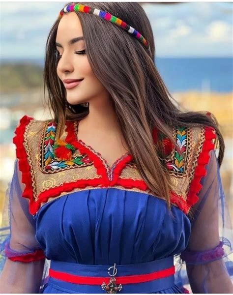 الجمال الجزائري الجمال الامازيغي الجمال الامازيغي الجزائري الجزائريات اجمل نساء الكون
