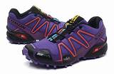 Photos of Womens Trail Hiking Shoes Reviews