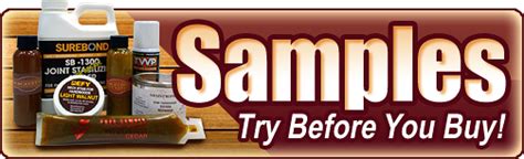 4k wireless hdmi extender kit w/audio support twp101r. Deck Stain Samples for Exterior Wood | The Sealer Store