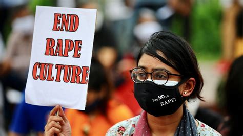 Bangladesh To Introduce Death Penalty For Rape Bbc News