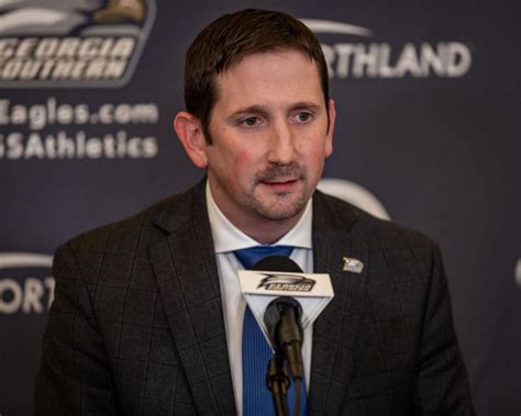 Texas state men's basketball assistant coaches join the bobcat club podcast for a round table episode. 'I will not let you down. We will win': Brian Burg speaks at first press conference as head ...