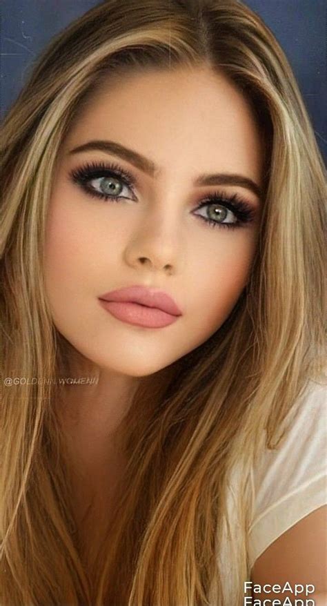 Pin By Rg On Gorgeous Women Most Beautiful Eyes Most Beautiful Faces