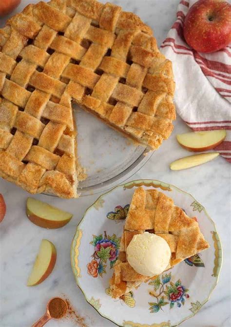 They bake mini pies that contain 75 mgs of thc. Pumpkin Cheesecake - Preppy Kitchen in 2020 | Savory ...