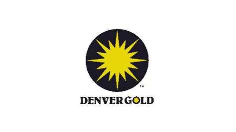 Denver Gold Usfl Run And Shoot Offense 1985 Mouse Davis