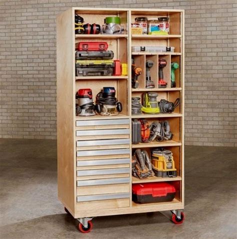 Includes home improvement projects, home repair, kitchen remodeling, plumbing, electrical, painting, real estate, and decorating. Do It Yourself Garage Storage- CLICK THE PICTURE for Lots of Garage Storage Ideas. 33683523 # ...