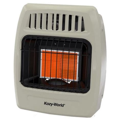 A humidifier's main purpose is to add moisture to the air. Details about Portable Space Heater Infrared Indoor Home ...