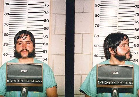 Laurie Depies case involves three prime suspects but yields no charges