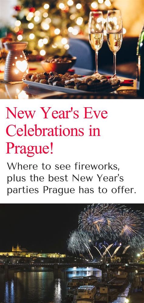 new year s eve celebrations in prague where to see fireworks plus the best new years parties