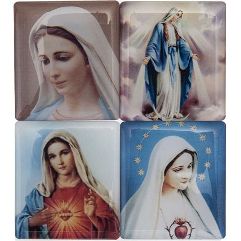 Cheap jewelry findings & components, buy quality jewelry & accessories directly from china suppliers:divine mercy rosary chaplet character: Digital Rosary and divine mercy prayer red | online sales ...
