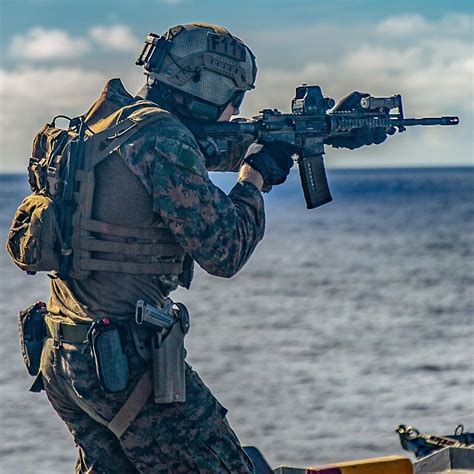 Marine Special Forces Wallpapers Top Free Marine Special Forces