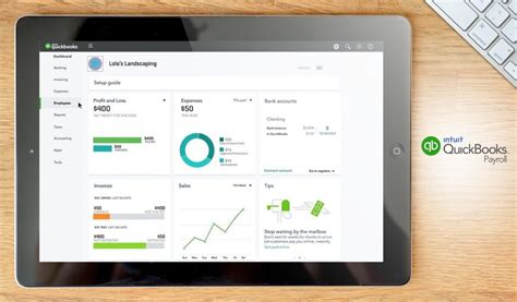 If you are looking for an accounting software to streamline the accounting. What To Look Out For In Payroll Software For Sme Business - 13 Best Small Business Payroll ...
