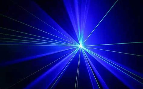 Lasers Wallpapers Wallpaper Cave