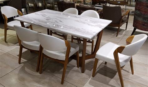 Check spelling or type a new query. VIYENA DINING TABLE | Betterhomeindia | Marble Dining ...