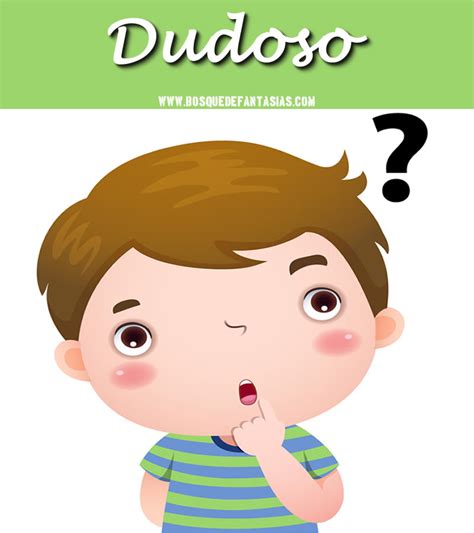 Websor es un diccionario bilingüe que le ayudará a traducir como se pronuncia las palabras en español a inglés. FICHAS DE EMOCIONES ® Fichas para trabajar las emociones ...
