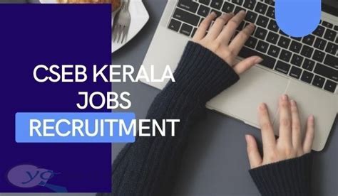 Csebkerala.org is 1 decade 4 years old. CSEB Kerala Junior Clerk Recruitment 2020 for 380 Posts