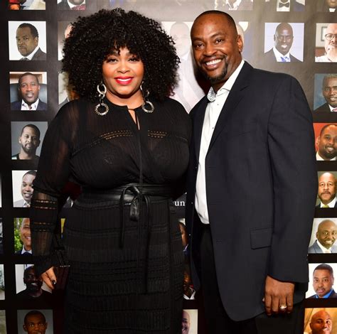 Jill Scott Divorces Husband After 15 Months Of Marriage And Its Messy Magic 955 Fm