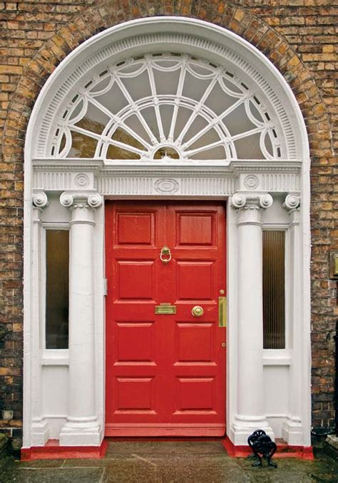 12 Ideas For Old House Doors Old House Online Old House Online