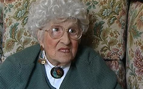 Last Titanic Survivor Millvina Dean Dies At 97