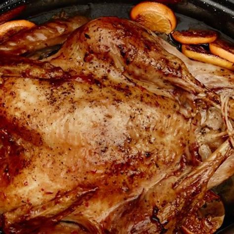 turkey with molasses cranberry glaze recipes chicken recipes glaze recipe