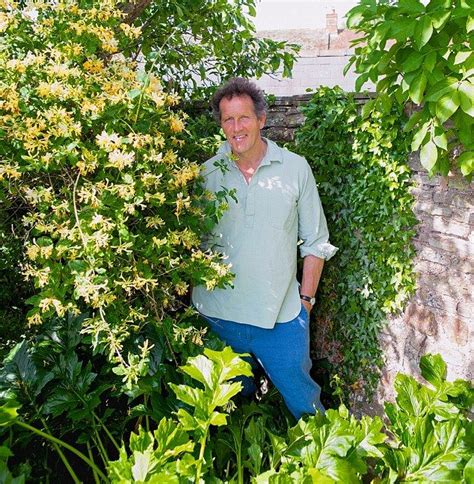 Mar 19, 2021 · when don returned as host of the series, the gardeners' world base was relocated to longmeadow, which is don's own garden. 17 Best images about Monty Don / Longmeadow on Pinterest ...
