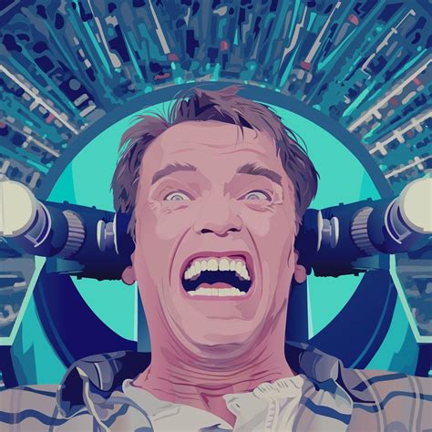 Total Recall Wallpapers Top Free Total Recall Backgrounds