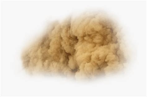 Dust Storm Clipart 10 Free Cliparts Download Images On Clipground 2024