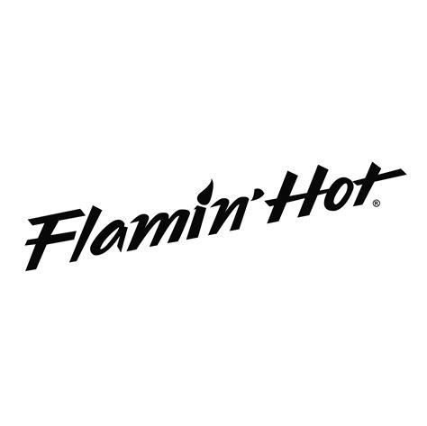 Flamin Hot