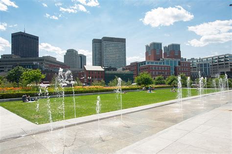 36 Free Things to Do in June | Free things to do, Boston things to do, Free things