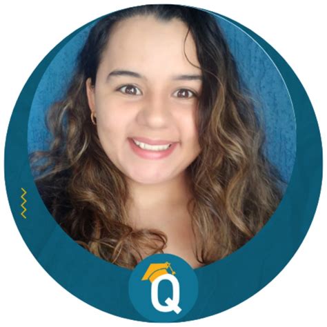 Stéphanie Oliveira Especialista Em Negócios Qualifica Cursos E Mba Online Linkedin