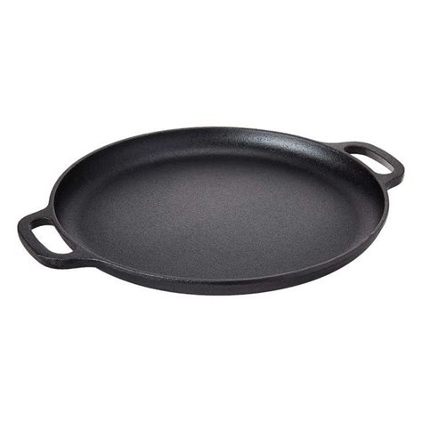 Top 10 Best Cast Iron Plates In 2020 Reviews L Buyers Guide It Cast