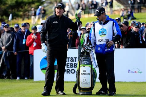 Android project interacts with mickelson web project using rest. Tim Mickelson's two horses win -- one his legendary ...