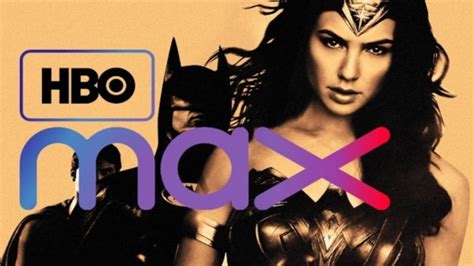 All 6 Upcoming Dc Tv Shows On Hbo Max Mysubscriptionstv