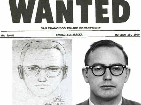 The zodiac killer, whose brutal murders, cryptic letters and phone calls terrorized california residents for over 30 years remains a mystery. Meet the Californian Serial Killers Who Haven't Been ...