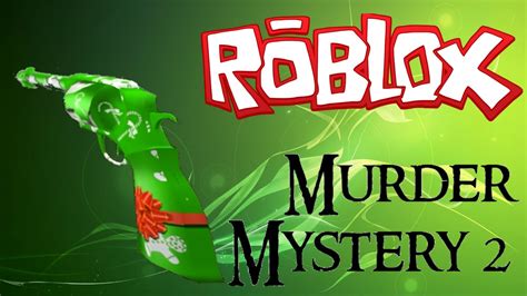 How to redeem murder mystery 2 codes. ROBLOX - Murder Mystery 2 Killing Montage 3#! - YouTube