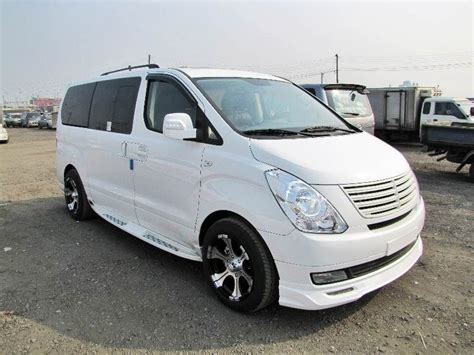 Transform the feel of your hyundai h1 crdi in minutes by fitting one our of diesel tuning chips ; Hyundai H1 Tuning - reviews, prices, ratings with various ...