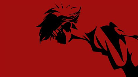 10 New Cowboy Bebop Wallpaper 1080p Full Hd 1080p For Pc Background 2023