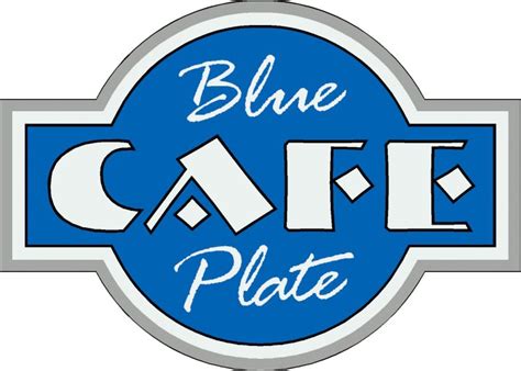 Southern cooking and southern hospitality is what we serve at blue plate cafe. The Best Businesses Lunches in Huntsville Alabama