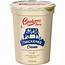 Brownes Thickened Cream 300ml  Forrest Road Fresh