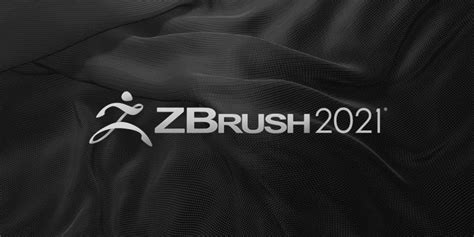 Pixologic ZBrush 2021.1.2 Crack With Keygen [Mac/Win] Free Download