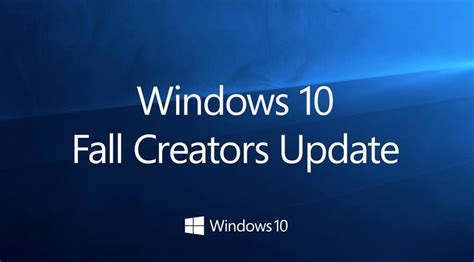 Windows 10 Cumulative Update Kb4338825 Now Available For Version 1709