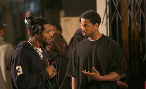 Nonton film fruitvale station (2013) subtitle indonesia streaming movie download gratis online. Fruitvale Station director Ryan Coogler didn't plan to ...
