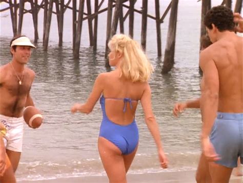 Suzanne Somers Nude Pics Page